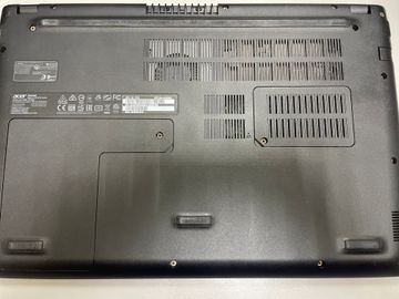 01-200762967: Acer 15/pentium n5000 ddr4/4gb ddr4/hdd 500 gb/ssd *відсутній/*інтегрована