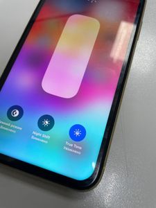 01-200762923: Apple iphone xr 64gb