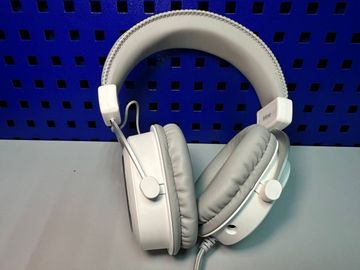 01-200771853: Fifine h6