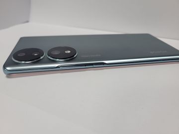 01-200629652: Honor 70 8/256gb