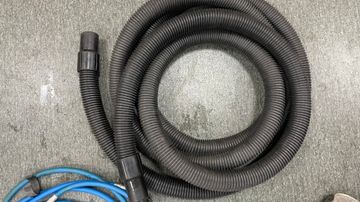 01-200757539: Santoemma sabrina-maxi