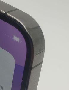 01-200632217: Apple iphone 12 pro 256gb