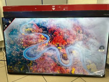 01-200769359: Ergo 43wus9200