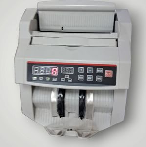 01-200609762: Ukc mg-2089