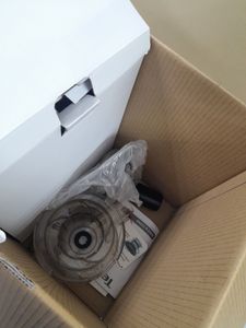 01-200772667: Tefal zc420e38