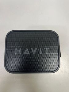 Б/в Акустика Havit sktroo776 01-200772873