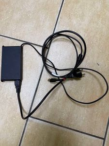 01-200772881: Lenovo 16/ryzen 5 6600h ddr5/16gb ddr5/hdd *відсутній/ssd 512 gb/geforce rtx3050 4gb