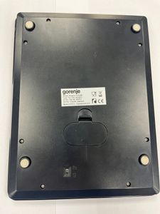 01-200774191: Gorenje kt 05 bk