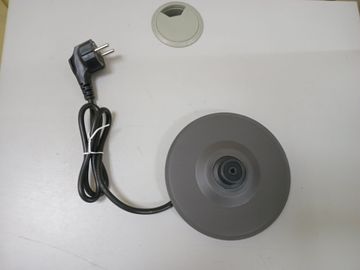 01-200774268: Magio mg-977