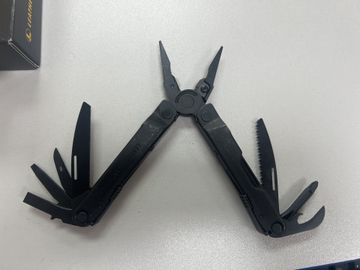 01-200775465: Leatherman rebar