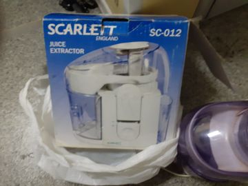 01-200775263: Scarlett sc-012