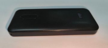 01-200772514: Ergo b242