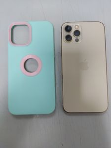 01-200771912: Apple iphone 12 pro 128gb