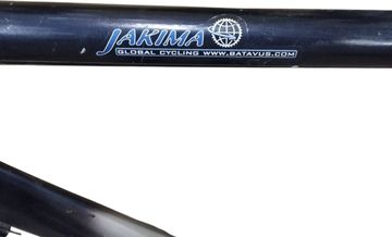 01-200775197: Batavus jakima comfort 28