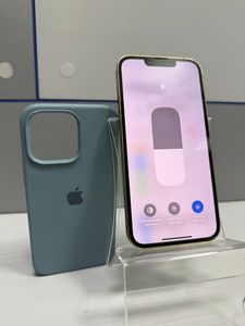 01-200777246: Apple iphone 13 pro 256gb