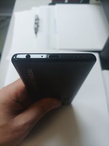 01-200777434: Oppo reno 4 pro 8/256gb