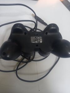 01-200777368: Logitech gamepad f310