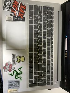 01-200774272: Lenovo 15/pentium n6000 ddr4/8gb ddr4/ssd 240 gb/*інтегрована