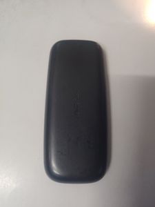 01-200777724: Nokia 105 ta-1174