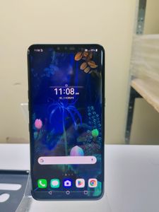 01-200776968: Lg v50 v500n 6/128gb