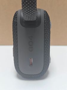 01-200772980: Jbl go 4