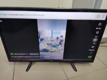 01-200779316: Bravis led-24g5000+t2