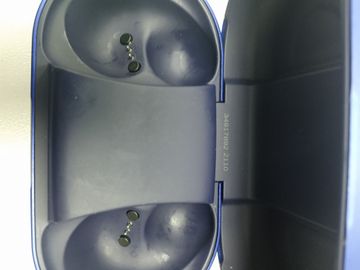 01-200766999: Bang & Olufsen beoplay eq