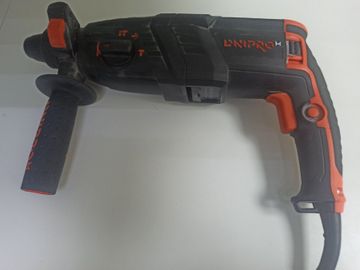 01-200777898: Dnipro-M rh-100