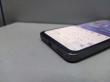 01-200778551: Oppo a5 pro 4g 8/256gb