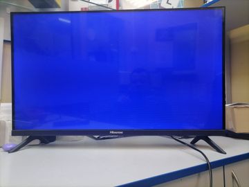 01-200779742: Hisense 32a4bg