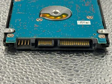 01-200778238: Toshiba mq01acf050 500gb