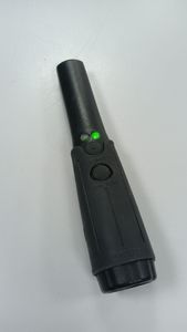 01-200778748: Garrett thd