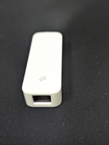 01-200778248: Tp-Link ue300c