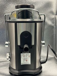 01-200778276: Juilist gs-336b