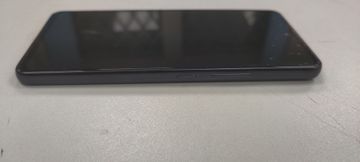 01-200778111: Samsung a536e galaxy a53 5g 8/256gb