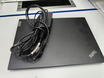 01-200778696: Lenovo 16/core i5-10210u ddr4/16gb ddr4/hdd *відсутній/ssd 256 gb/*інтегрована