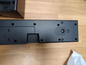 01-200778355: Lg s70tr