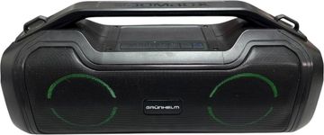 01-200778348: Grunhelm gw-441-bl