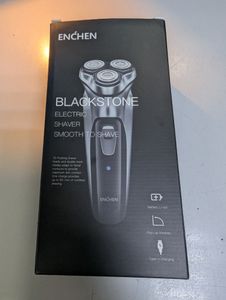 01-200778163: Enchen blackstone