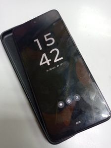 01-200779233: Motorola moto g55 8/256gb