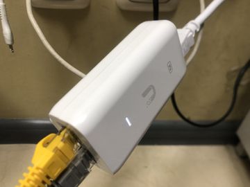 01-200778157: Ubiquiti unifi ap-ac-pro