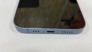 01-200738165: Apple iphone 14 128gb esim