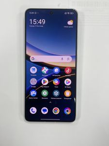 01-200780159: Poco f7 pro 12/512gb