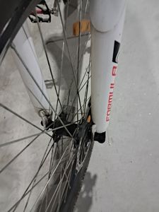 01-200761382: Formula monion 26кол , рама алюм