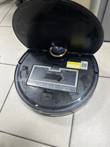 01-200780758: Midea m7 pro