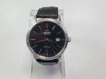 01-200780893: Orient f672-uae0