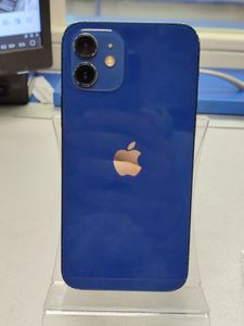 01-200781207: Apple iphone 12 64gb