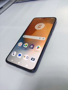 01-200778526: Motorola edge 30 neo 8/128gb