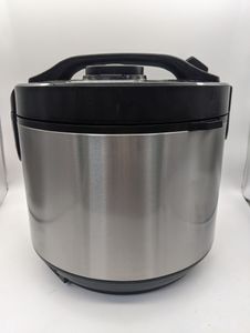 01-200761274: Expert emc-1904l