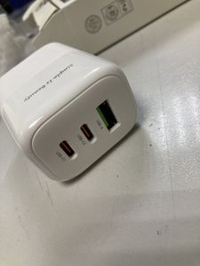 Б/в Зарядний блок Xo l139 65w 01-200781438